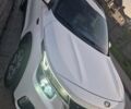 Белый Киа Seltos, объемом двигателя 2 л и пробегом 67 тыс. км за 23900 $, фото 13 на Automoto.ua