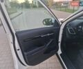 Белый Киа Seltos, объемом двигателя 2 л и пробегом 67 тыс. км за 23900 $, фото 25 на Automoto.ua