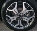 Белый Киа Seltos, объемом двигателя 2 л и пробегом 67 тыс. км за 23900 $, фото 24 на Automoto.ua