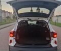 Белый Киа Seltos, объемом двигателя 2 л и пробегом 67 тыс. км за 23900 $, фото 21 на Automoto.ua