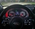 Белый Киа Seltos, объемом двигателя 2 л и пробегом 67 тыс. км за 23900 $, фото 23 на Automoto.ua
