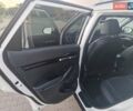 Белый Киа Seltos, объемом двигателя 2 л и пробегом 67 тыс. км за 23900 $, фото 27 на Automoto.ua