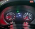 Белый Киа Seltos, объемом двигателя 2 л и пробегом 67 тыс. км за 23900 $, фото 22 на Automoto.ua