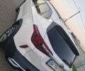 Белый Киа Seltos, объемом двигателя 2 л и пробегом 67 тыс. км за 23900 $, фото 4 на Automoto.ua