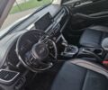 Белый Киа Seltos, объемом двигателя 2 л и пробегом 67 тыс. км за 23900 $, фото 26 на Automoto.ua