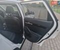 Белый Киа Seltos, объемом двигателя 2 л и пробегом 67 тыс. км за 23900 $, фото 28 на Automoto.ua