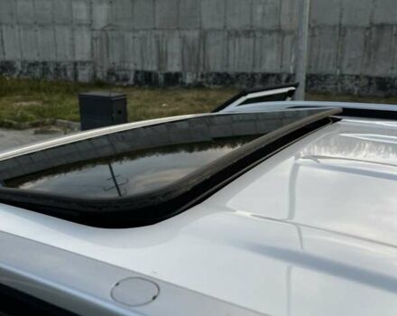 Белый Киа Seltos, объемом двигателя 2 л и пробегом 1 тыс. км за 25000 $, фото 15 на Automoto.ua