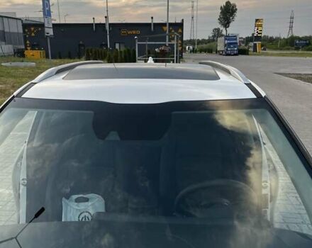 Белый Киа Seltos, объемом двигателя 2 л и пробегом 1 тыс. км за 25000 $, фото 11 на Automoto.ua