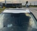 Белый Киа Seltos, объемом двигателя 2 л и пробегом 1 тыс. км за 25000 $, фото 11 на Automoto.ua
