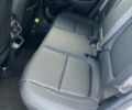 Белый Киа Seltos, объемом двигателя 2 л и пробегом 1 тыс. км за 25000 $, фото 1 на Automoto.ua