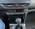 Белый Киа Seltos, объемом двигателя 2 л и пробегом 1 тыс. км за 25000 $, фото 14 на Automoto.ua