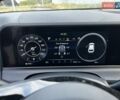 Белый Киа Seltos, объемом двигателя 2 л и пробегом 1 тыс. км за 25000 $, фото 16 на Automoto.ua