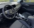 Белый Киа Seltos, объемом двигателя 2 л и пробегом 1 тыс. км за 25000 $, фото 20 на Automoto.ua