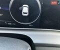 Белый Киа Seltos, объемом двигателя 2 л и пробегом 1 тыс. км за 25000 $, фото 12 на Automoto.ua