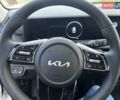 Белый Киа Seltos, объемом двигателя 2 л и пробегом 1 тыс. км за 25000 $, фото 18 на Automoto.ua