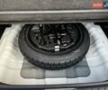 Белый Киа Seltos, объемом двигателя 2 л и пробегом 1 тыс. км за 25000 $, фото 7 на Automoto.ua