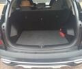 Черный Киа Seltos, объемом двигателя 2 л и пробегом 64 тыс. км за 17000 $, фото 2 на Automoto.ua