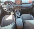 Киа Seltos 2020 в Черкассах на Automoto.ua Черный Киа Seltos, объемом двигателя 2 л и пробегом 128 тыс. км за 3800 $, фото 7 на Automoto.ua