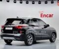 Чорний Кіа Seltos, об'ємом двигуна 1.6 л та пробігом 108 тис. км за 20500 $, фото 17 на Automoto.ua