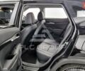 Чорний Кіа Seltos, об'ємом двигуна 1.6 л та пробігом 108 тис. км за 20500 $, фото 9 на Automoto.ua