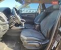 Киа Seltos 2020 в Черкассах на Automoto.ua Черный Киа Seltos, объемом двигателя 2 л и пробегом 128 тыс. км за 3800 $, фото 6 на Automoto.ua