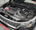 Чорний Кіа Seltos, об'ємом двигуна 1.6 л та пробігом 108 тис. км за 20500 $, фото 14 на Automoto.ua