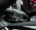 Чорний Кіа Seltos, об'ємом двигуна 1.6 л та пробігом 108 тис. км за 20500 $, фото 12 на Automoto.ua