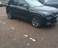 Черный Киа Seltos, объемом двигателя 2 л и пробегом 64 тыс. км за 17000 $, фото 5 на Automoto.ua