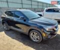 Киа Seltos 2020 в Черкассах на Automoto.ua Черный Киа Seltos, объемом двигателя 2 л и пробегом 128 тыс. км за 3800 $, фото 3 на Automoto.ua
