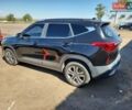 Киа Seltos 2020 в Черкассах на Automoto.ua Черный Киа Seltos, объемом двигателя 2 л и пробегом 128 тыс. км за 3800 $, фото 1 на Automoto.ua
