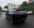 Чорний Кіа Seltos, об'ємом двигуна 2 л та пробігом 65 тис. км за 10500 $, фото 6 на Automoto.ua