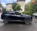 Чорний Кіа Seltos, об'ємом двигуна 2 л та пробігом 65 тис. км за 10500 $, фото 3 на Automoto.ua