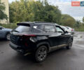Чорний Кіа Seltos, об'ємом двигуна 2 л та пробігом 65 тис. км за 10500 $, фото 4 на Automoto.ua