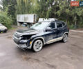 Чорний Кіа Seltos, об'ємом двигуна 2 л та пробігом 65 тис. км за 10500 $, фото 1 на Automoto.ua