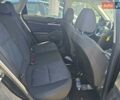 Черный Киа Seltos, объемом двигателя 2 л и пробегом 46 тыс. км за 13000 $, фото 9 на Automoto.ua