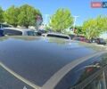 Черный Киа Seltos, объемом двигателя 2 л и пробегом 46 тыс. км за 13000 $, фото 8 на Automoto.ua