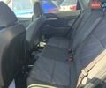 Черный Киа Seltos, объемом двигателя 2 л и пробегом 46 тыс. км за 13000 $, фото 7 на Automoto.ua
