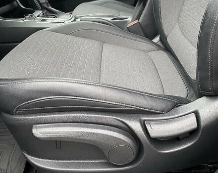 Червоний Кіа Seltos, об'ємом двигуна 1.59 л та пробігом 31 тис. км за 17800 $, фото 26 на Automoto.ua