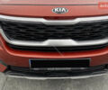 Червоний Кіа Seltos, об'ємом двигуна 1.59 л та пробігом 31 тис. км за 17800 $, фото 15 на Automoto.ua