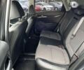 Кіа Seltos, об'ємом двигуна 2 л та пробігом 4 тис. км за 20700 $, фото 18 на Automoto.ua