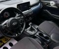 Кіа Seltos, об'ємом двигуна 2 л та пробігом 4 тис. км за 20700 $, фото 10 на Automoto.ua