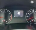 Кіа Seltos, об'ємом двигуна 2 л та пробігом 4 тис. км за 20700 $, фото 11 на Automoto.ua