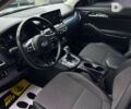 Кіа Seltos, об'ємом двигуна 2 л та пробігом 4 тис. км за 20700 $, фото 9 на Automoto.ua