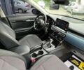 Кіа Seltos, об'ємом двигуна 2 л та пробігом 4 тис. км за 20700 $, фото 15 на Automoto.ua