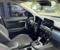 Кіа Seltos, об'ємом двигуна 2 л та пробігом 4 тис. км за 20700 $, фото 16 на Automoto.ua