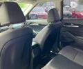 Кіа Seltos, об'ємом двигуна 2 л та пробігом 4 тис. км за 20700 $, фото 19 на Automoto.ua