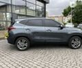 Кіа Seltos, об'ємом двигуна 2 л та пробігом 4 тис. км за 20700 $, фото 1 на Automoto.ua