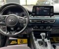 Кіа Seltos, об'ємом двигуна 2 л та пробігом 4 тис. км за 20700 $, фото 17 на Automoto.ua