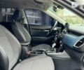 Кіа Seltos, об'ємом двигуна 2 л та пробігом 4 тис. км за 20700 $, фото 14 на Automoto.ua