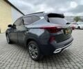Кіа Seltos, об'ємом двигуна 2 л та пробігом 4 тис. км за 20700 $, фото 4 на Automoto.ua
